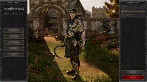 multiplayer rpg games|Does anyone know any good multiplayer RPG on Steam.